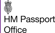Her Majesty's Passport Office