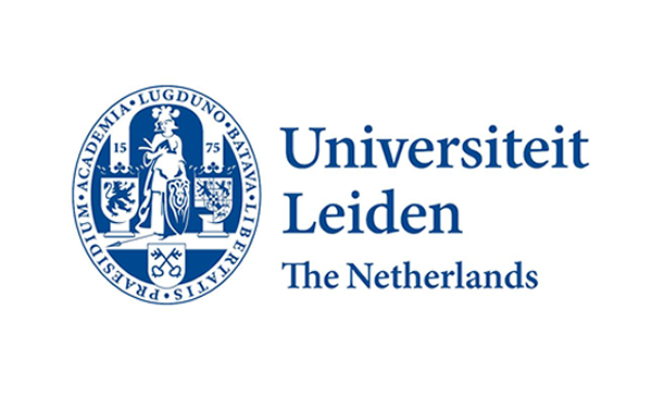 Universiteit Leiden